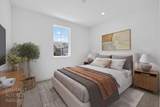 9975 Common Yarrow Way - Photo 24