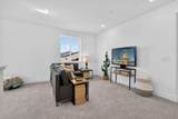 9975 Common Yarrow Way - Photo 25