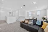 9975 Common Yarrow Way - Photo 26