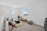 9975 Common Yarrow Way - Photo 27