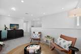 9975 Common Yarrow Way - Photo 28