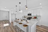9975 Common Yarrow Way - Photo 3