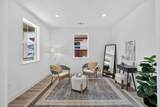 9975 Common Yarrow Way - Photo 30