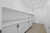 9975 Common Yarrow Way - Photo 31