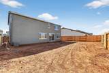 9975 Common Yarrow Way - Photo 32