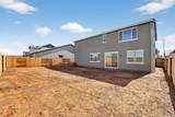 9975 Common Yarrow Way - Photo 33