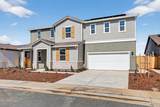 9975 Common Yarrow Way - Photo 34