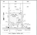 9975 Common Yarrow Way - Photo 35