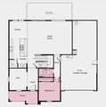9975 Common Yarrow Way - Photo 36