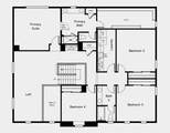 9975 Common Yarrow Way - Photo 37