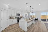 9975 Common Yarrow Way - Photo 4