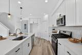 9975 Common Yarrow Way - Photo 5