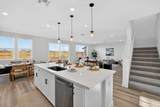 9975 Common Yarrow Way - Photo 6
