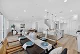 9975 Common Yarrow Way - Photo 7