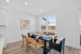 9975 Common Yarrow Way - Photo 8