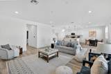 9975 Common Yarrow Way - Photo 9