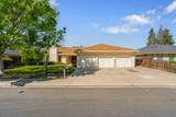 2101 Bridger Drive - Photo 1