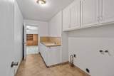 2101 Bridger Drive - Photo 10