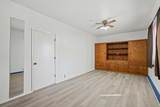 2101 Bridger Drive - Photo 11