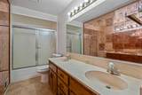 2101 Bridger Drive - Photo 14