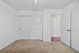 2101 Bridger Drive - Photo 15