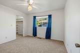 2101 Bridger Drive - Photo 16