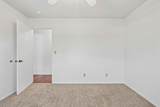 2101 Bridger Drive - Photo 17