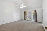 2101 Bridger Drive - Photo 18