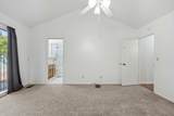 2101 Bridger Drive - Photo 19