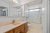 2101 Bridger Drive - Photo 20