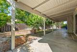 2101 Bridger Drive - Photo 21
