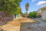 2101 Bridger Drive - Photo 22