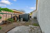 2101 Bridger Drive - Photo 23