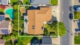 2101 Bridger Drive - Photo 24