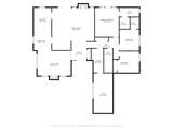 2101 Bridger Drive - Photo 25