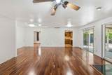 2101 Bridger Drive - Photo 3