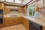 2101 Bridger Drive - Photo 6