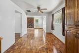 2101 Bridger Drive - Photo 7