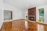 2101 Bridger Drive - Photo 8