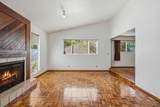 2101 Bridger Drive - Photo 9