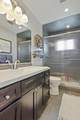 18393 Paradise Road - Photo 10