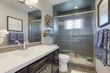 18393 Paradise Road - Photo 11