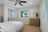 18393 Paradise Road - Photo 12