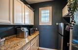 18393 Paradise Road - Photo 13