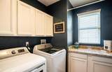 18393 Paradise Road - Photo 14