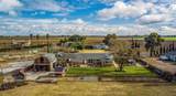 18393 Paradise Road - Photo 15