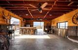 18393 Paradise Road - Photo 17