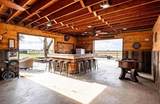 18393 Paradise Road - Photo 18
