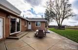 18393 Paradise Road - Photo 19