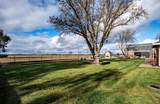 18393 Paradise Road - Photo 20